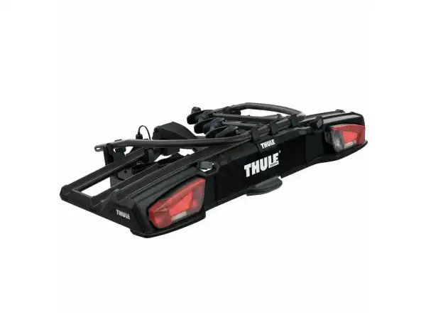Thule VeloSpace XT nosič na tažné zařízení pro 3-4 kola