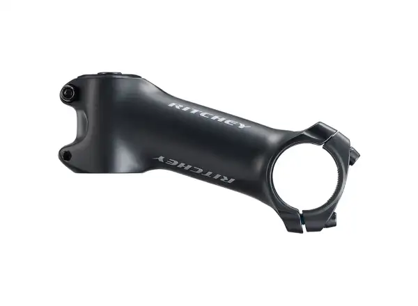 Ritchey WCS C220 představec Blatte Black 73/17