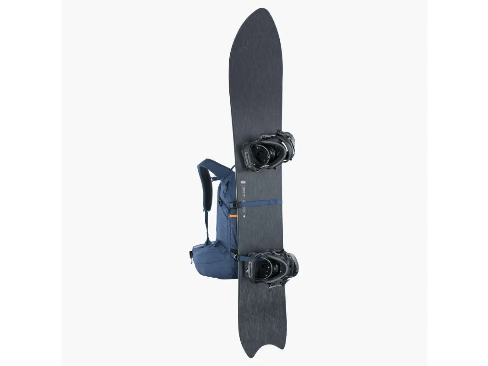 Evoc Line Pro 20 batoh Denim