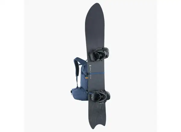 Evoc Line Pro 20 batoh Denim