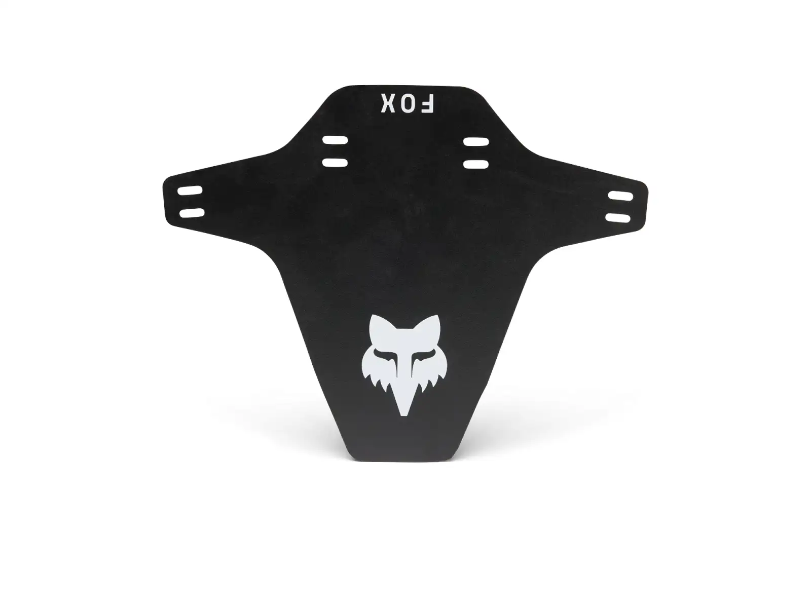 Fox Mud Guard blatník Blush