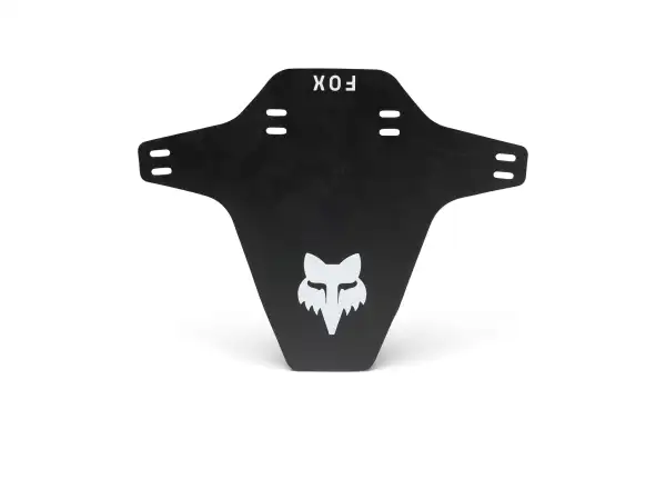 Fox Mud Guard blatník Blush