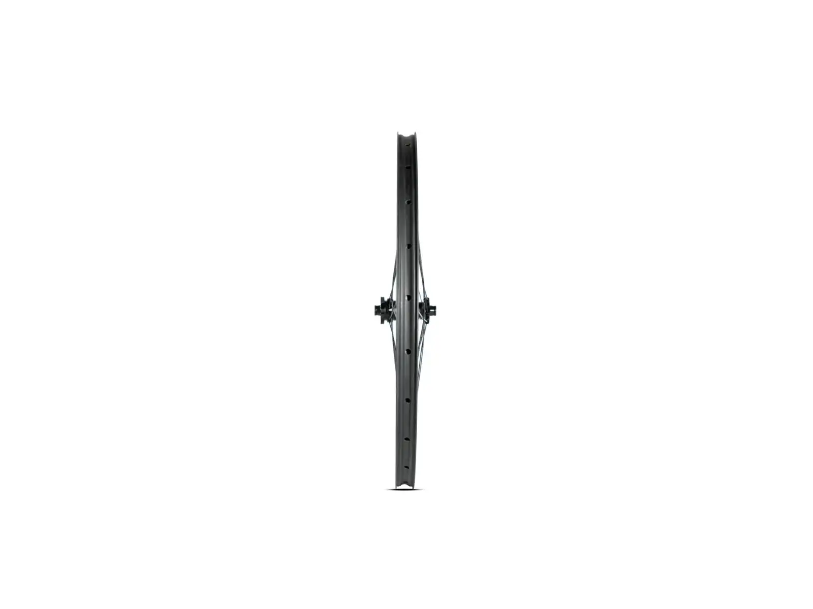 FSA KFX i28 MTB zapletená kola 29''