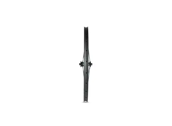 FSA KFX i28 MTB zapletená kola 29''
