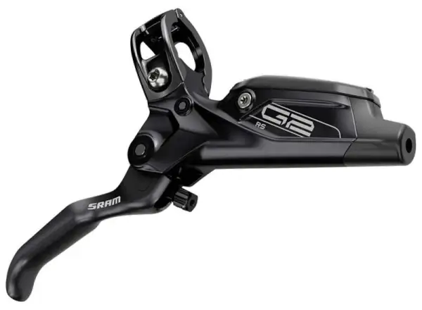Sram G2 RS přední kotoučová brzda