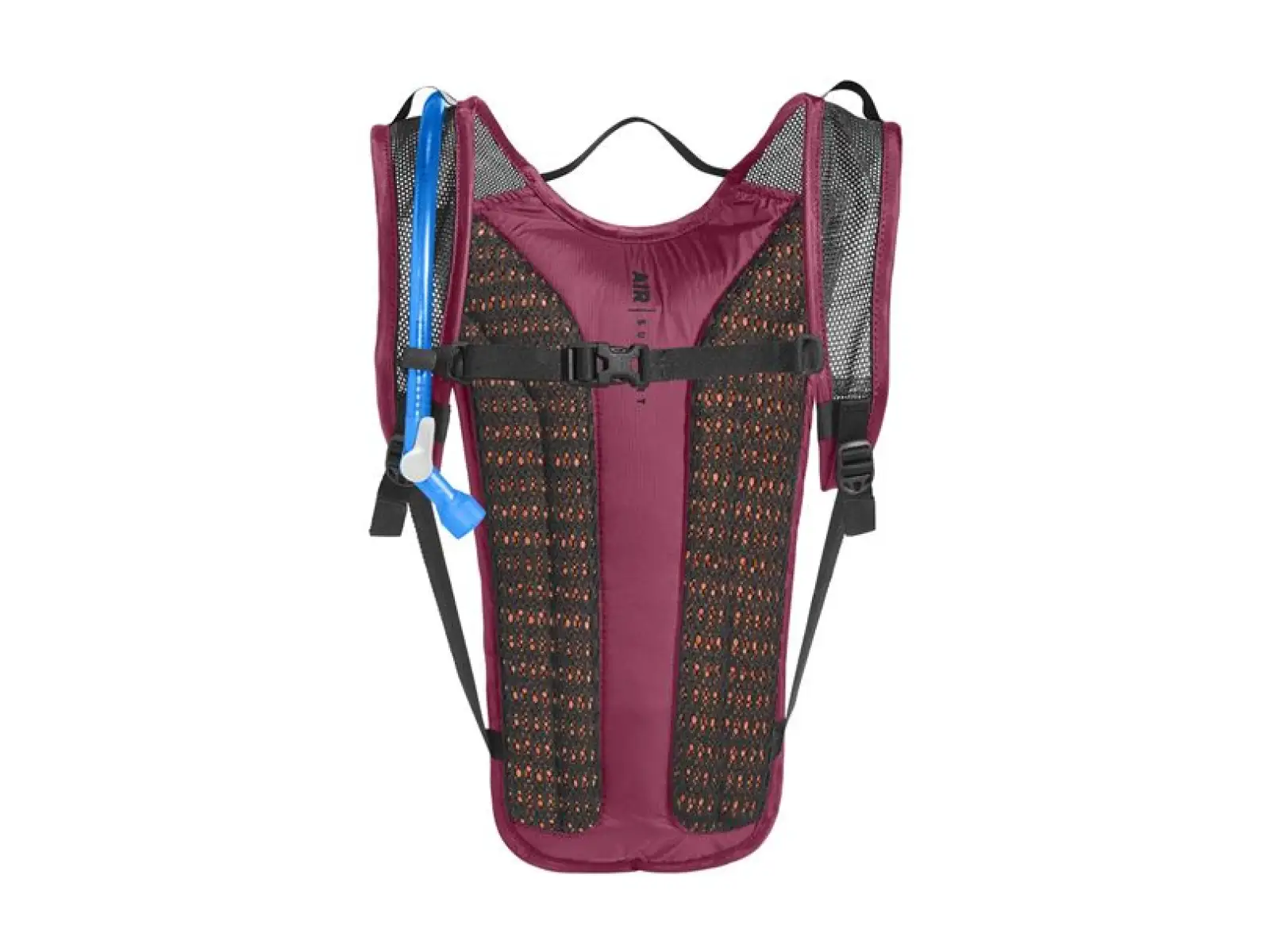 Camelbak Classic Light batoh na kolo 4 l Berry