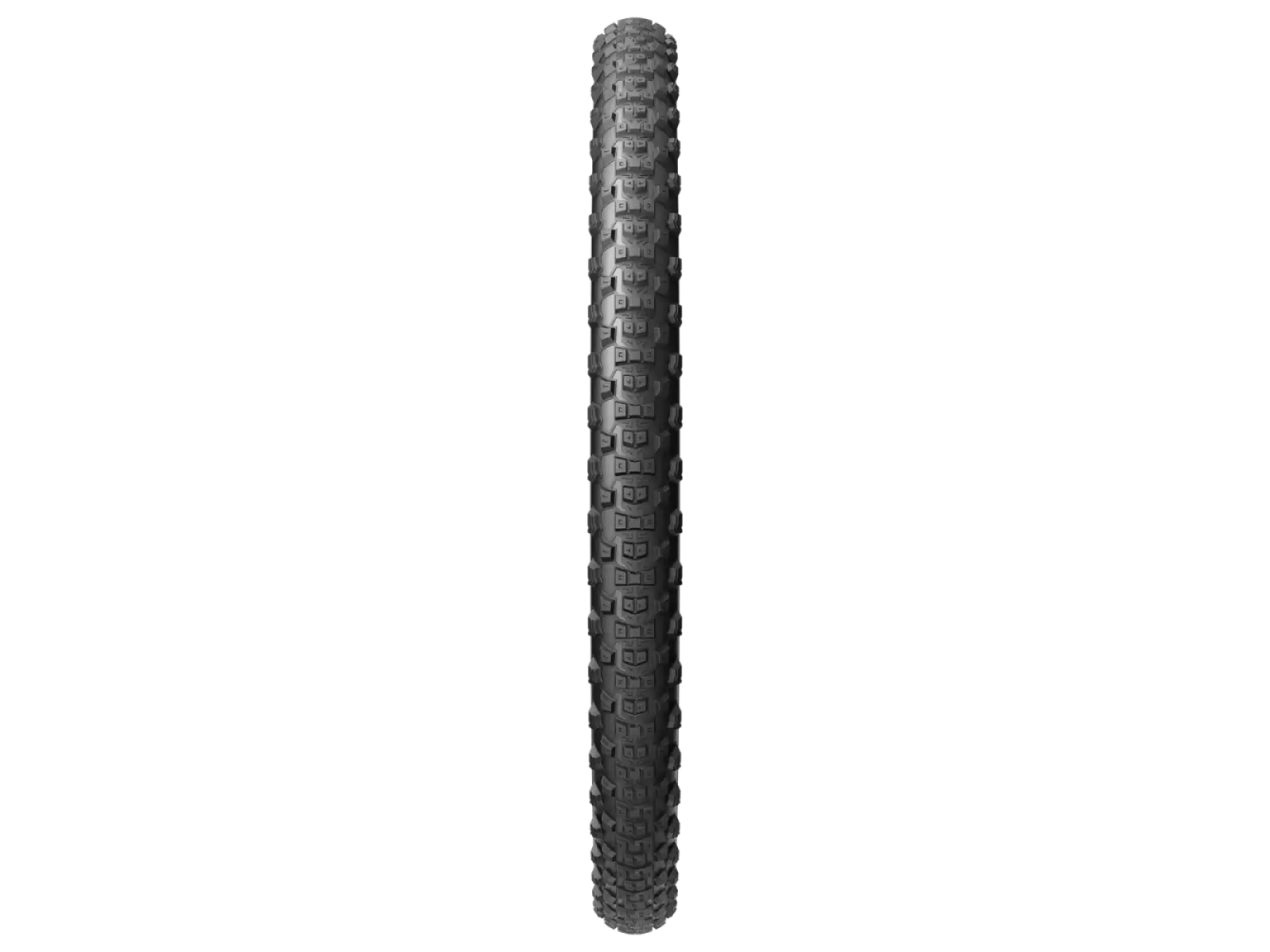 Pirelli Scorpion™ Trail R ProWALL TLR 27,5 x 2,40" plášť kevlar černá