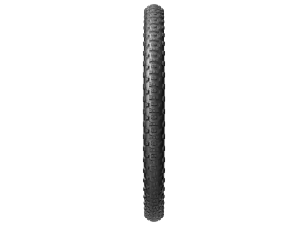 Pirelli Scorpion™ Trail R ProWALL TLR 27,5 x 2,40" plášť kevlar černá