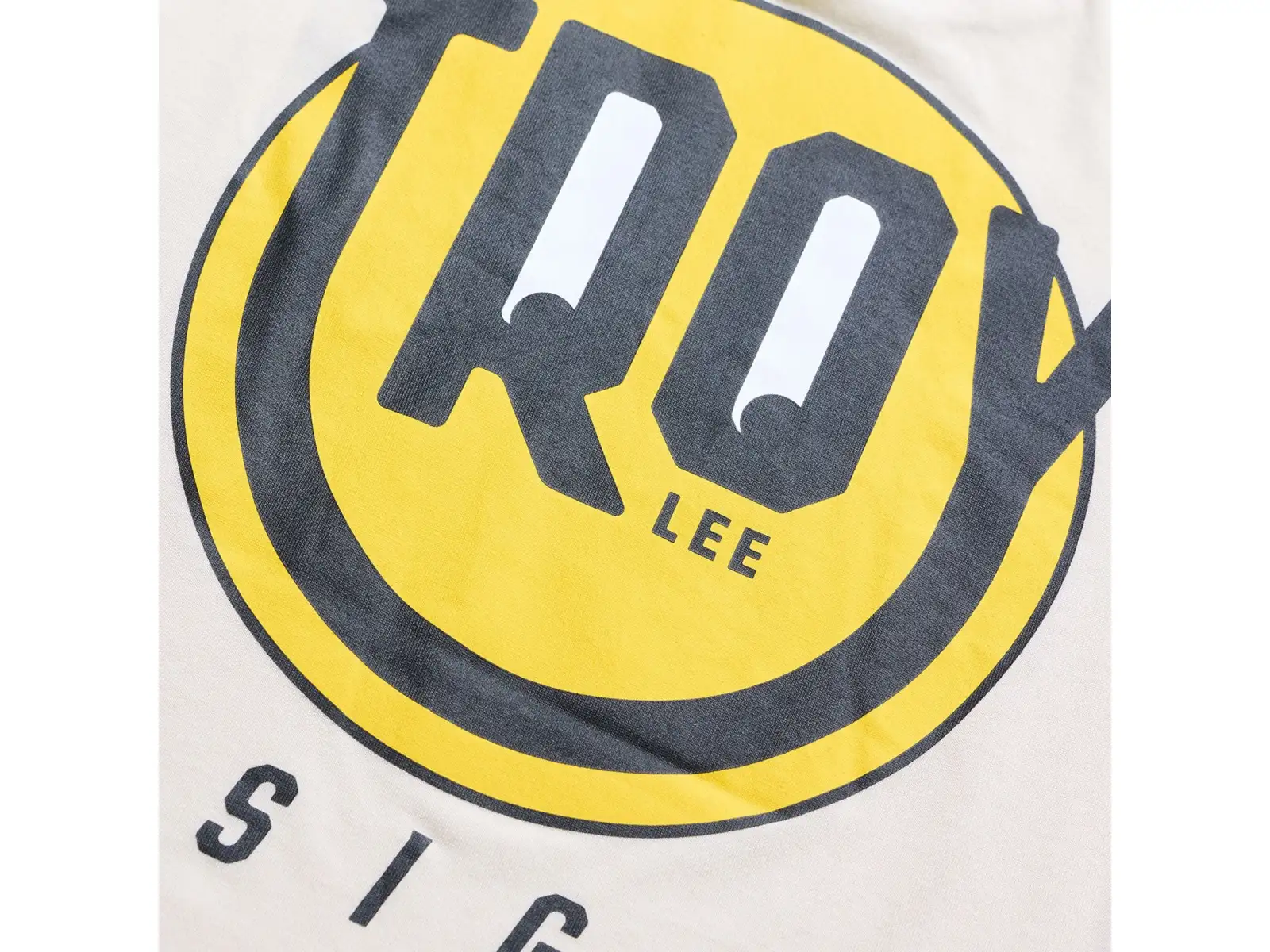 Troy Lee Designs Youth Skyline Ride dětský dres krátký rukáv Tee Happy Pumice