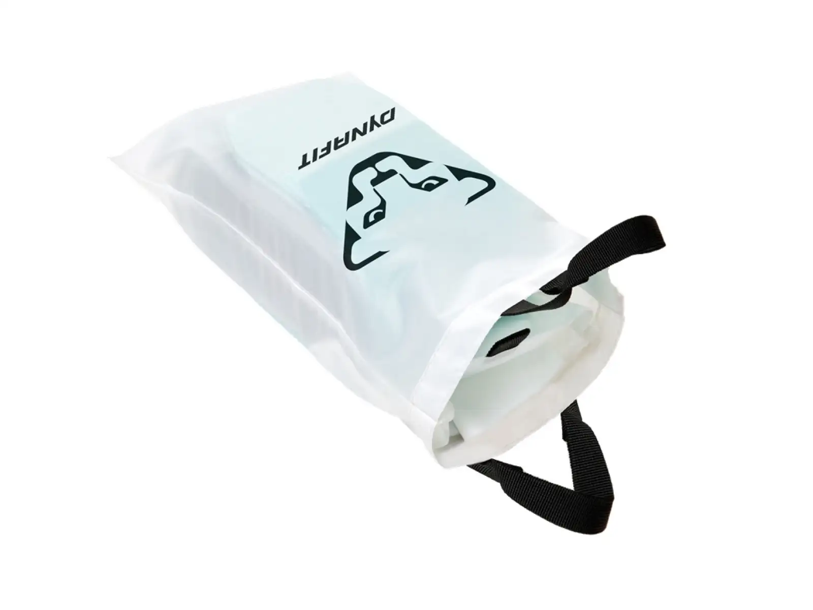 Dynafit Universal Skin Bag univerzální sáček na skialpové pásy