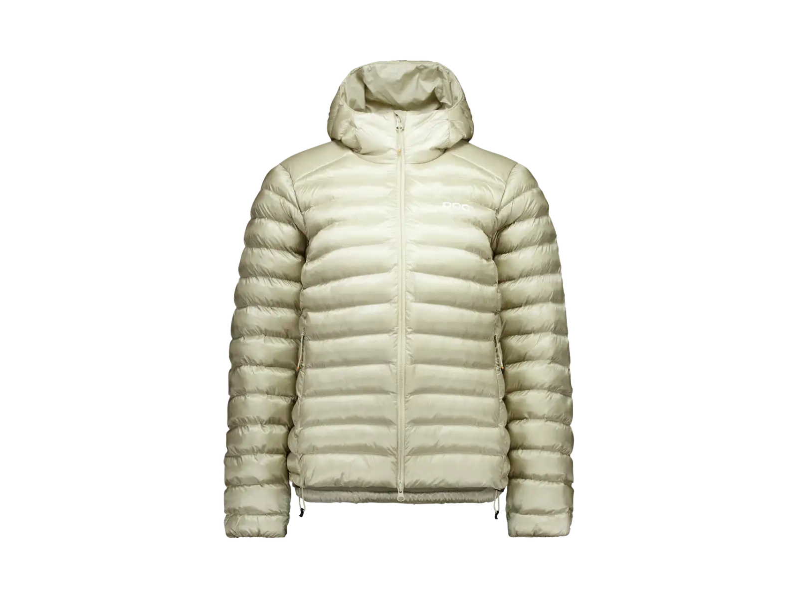 POC Coalesce dámská bunda Natrolite Beige