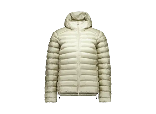 POC Coalesce dámská bunda Natrolite Beige