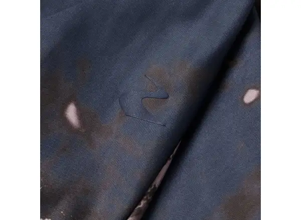 Endura Alltrack Race Roubaix pánský dres Blue