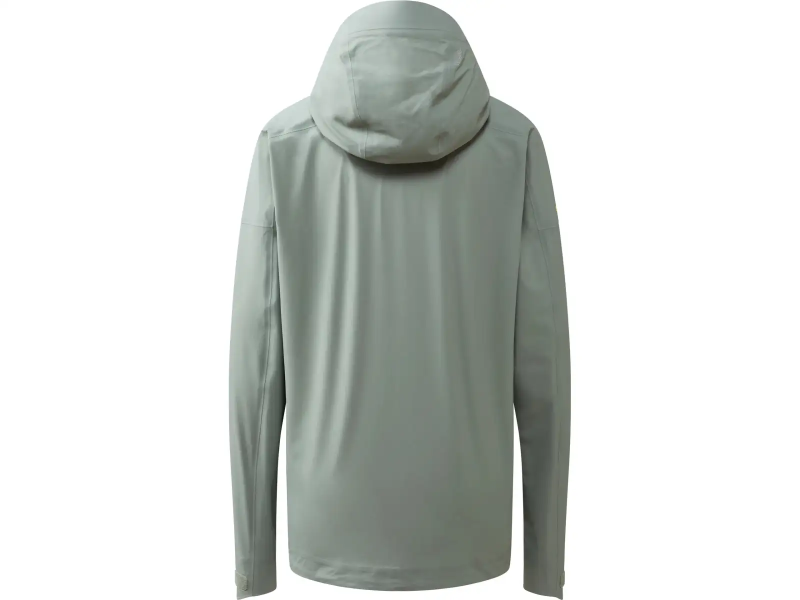 Haglöfs L.I.M AIRAK GTX dámská bunda  Dew Green