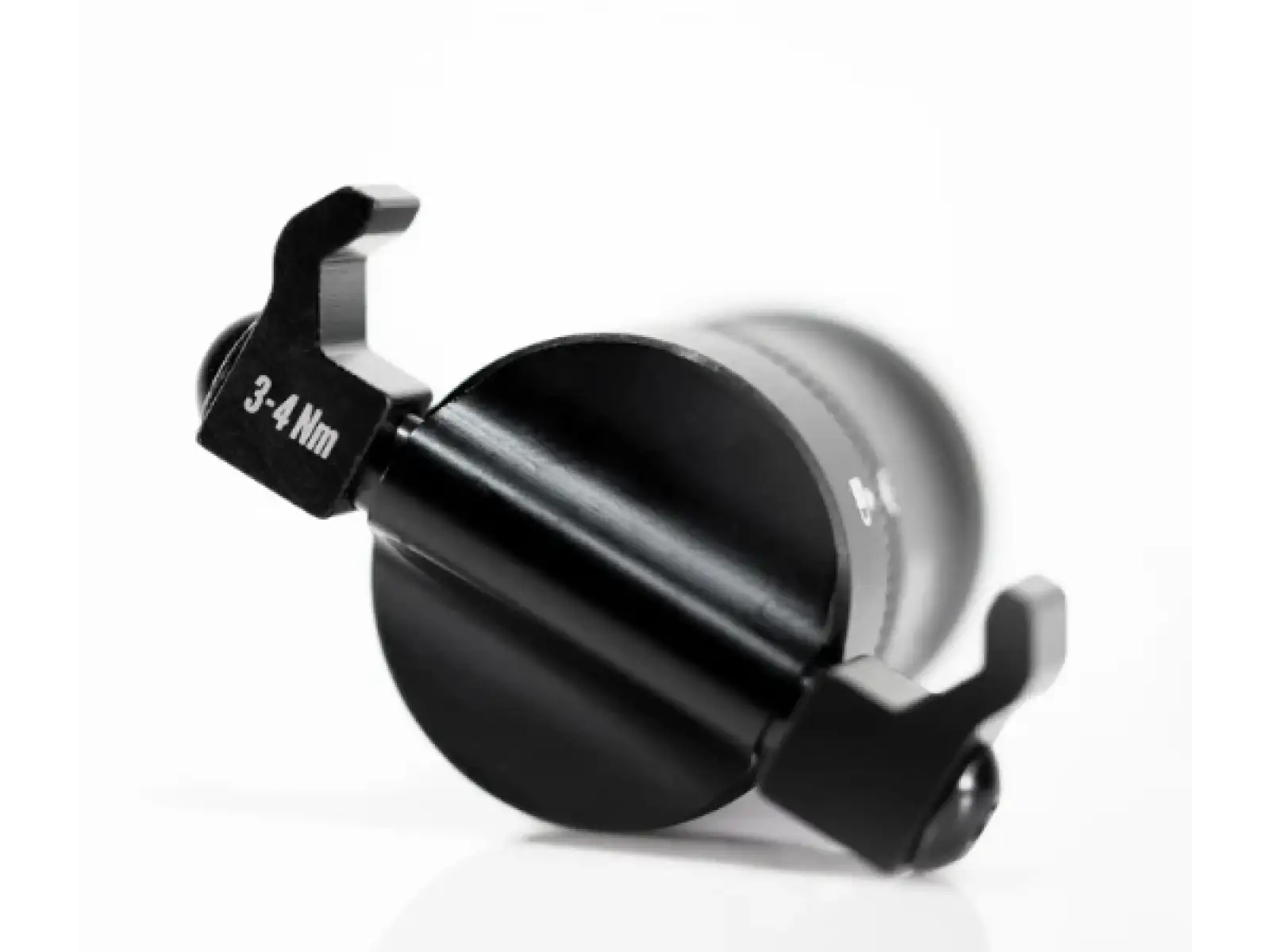 Lezyne Saddle Drive 250 podsedlové zadní světlo Matte Black