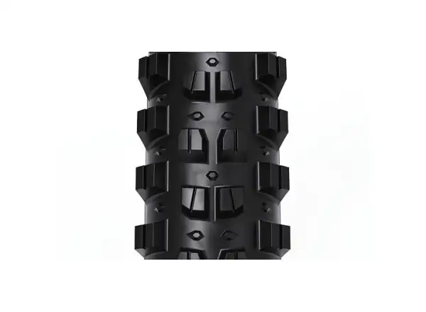 WTB Verdict TCS Tough/TriTec High Grip 27,5x2,50" MTB plášť kevlar černá