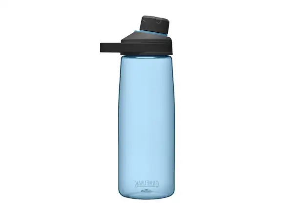 Camelbak Chute Mag láhev 0,75 l True Blue