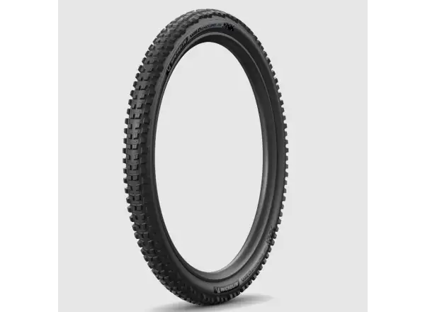 Michelin Wild Enduro MH Racing Line Dark TLR 29x2,50" MTB plášť černá