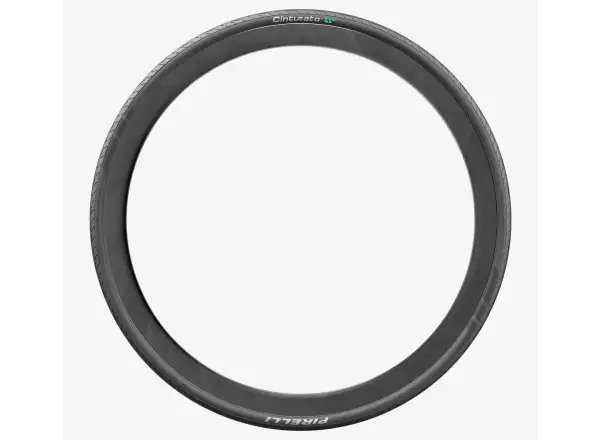 Pirelli Cinturato™ EVO TLR, TechWALL+, 60 tpi, SmartEVO AS, plášť kevlar černý