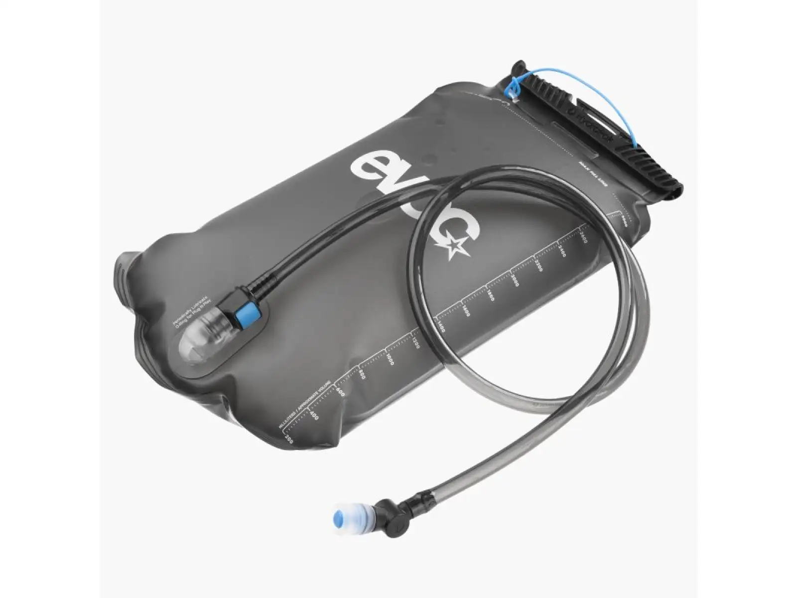 Evoc Hydration Bladder 3 hydrovak 3 l