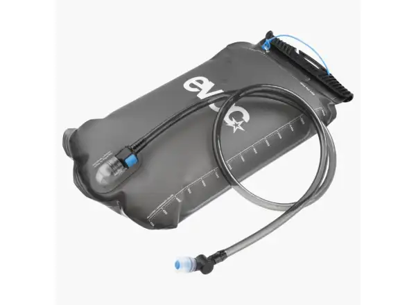 Evoc Hydration Bladder 3 hydrovak 3 l