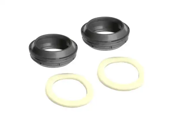 DT Swiss kit stíracího těsnění SKF 32mm pro vidlice OPM