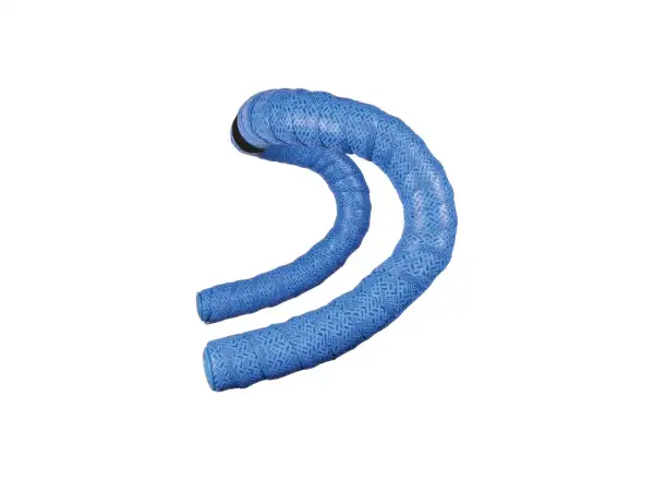 Lizard Skins omotávka DSP Ultra 3.5 mm Cobalt Blue