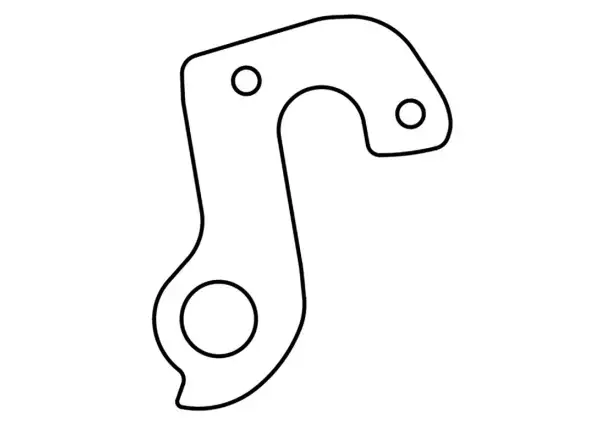 Union patka GH-238