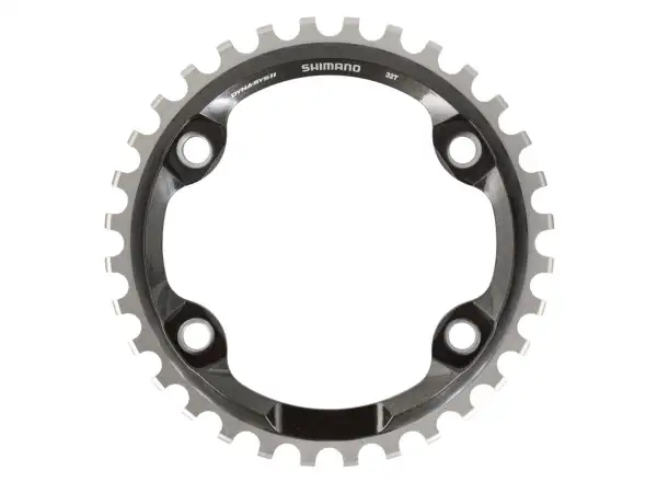 Shimano XT M8000 SM-CRM80 XT převodník 1x11sp. 30z.