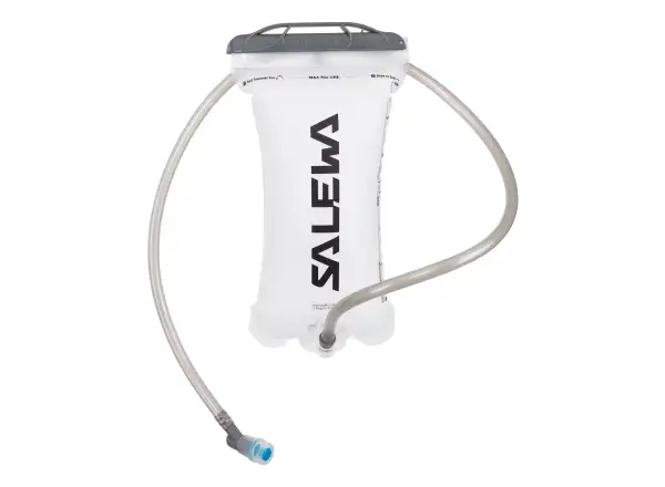 Salewa Transflow Bag 1,5 l hydrovak