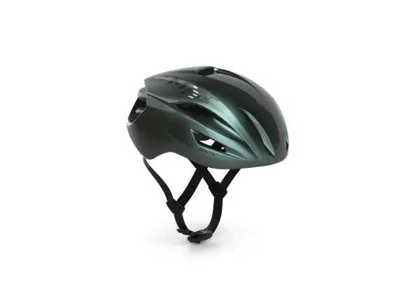 MET Manta MIPS přilba Hyper Teal