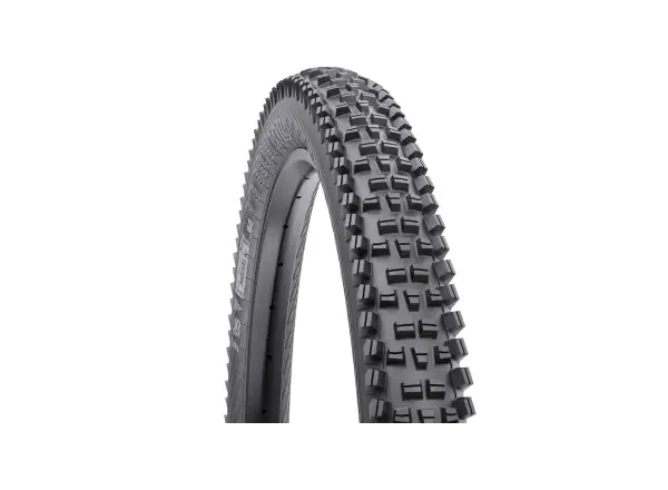 WTB Trail Boss 29'' TCS Tough High Grip SG1 MTB plášť černá