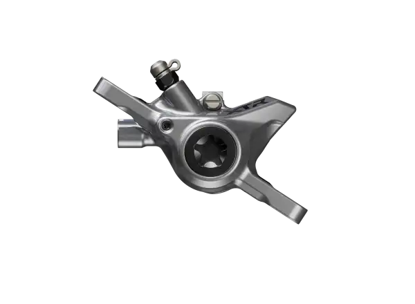 Shimano XTR BR-M9200 brzdový třmen