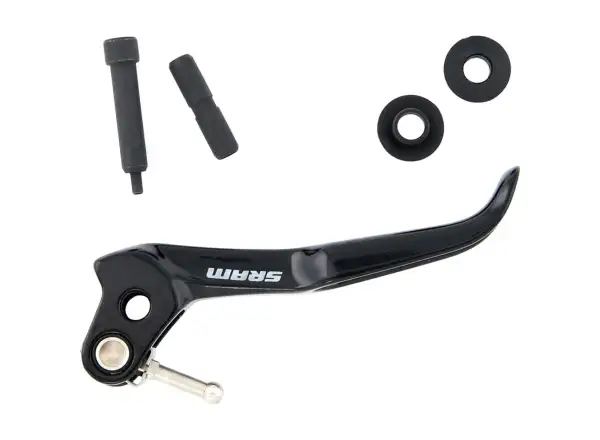 Sram Lever Blade Aluminium pro Level TL