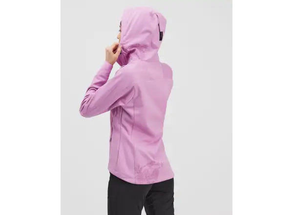 Silvini Lano dámská bunda blush