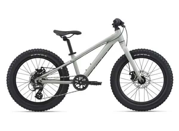 Giant STP 20 dětské kolo Concrete