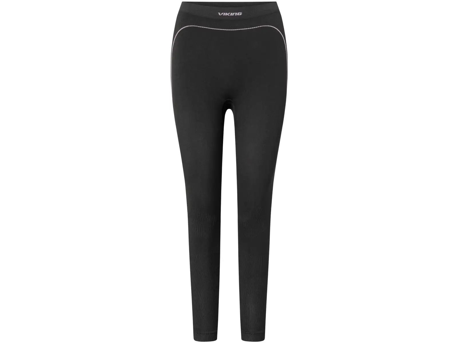 Viking Etna 2.0 dámské spodní prádlo set Black/Purple