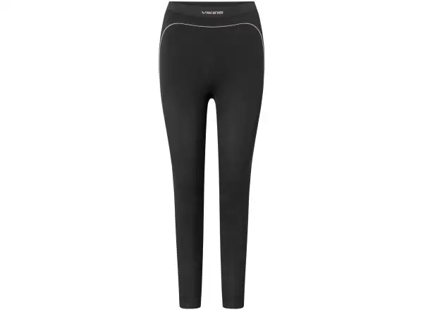 Viking Etna 2.0 dámské spodní prádlo set Black/Purple