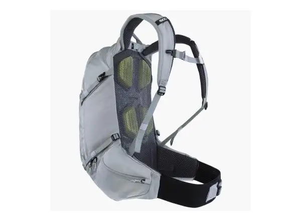Evoc Explorer Pro 30 l batoh Silver