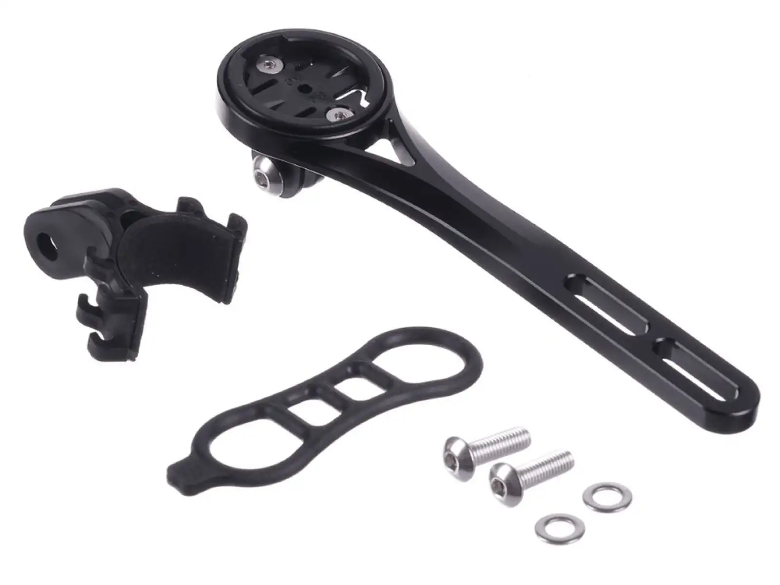 Superior Garmin Mount Road předsazený držák