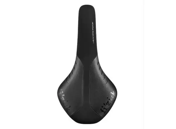 Fizik Antares R1 Carbon Regular black/black sedlo