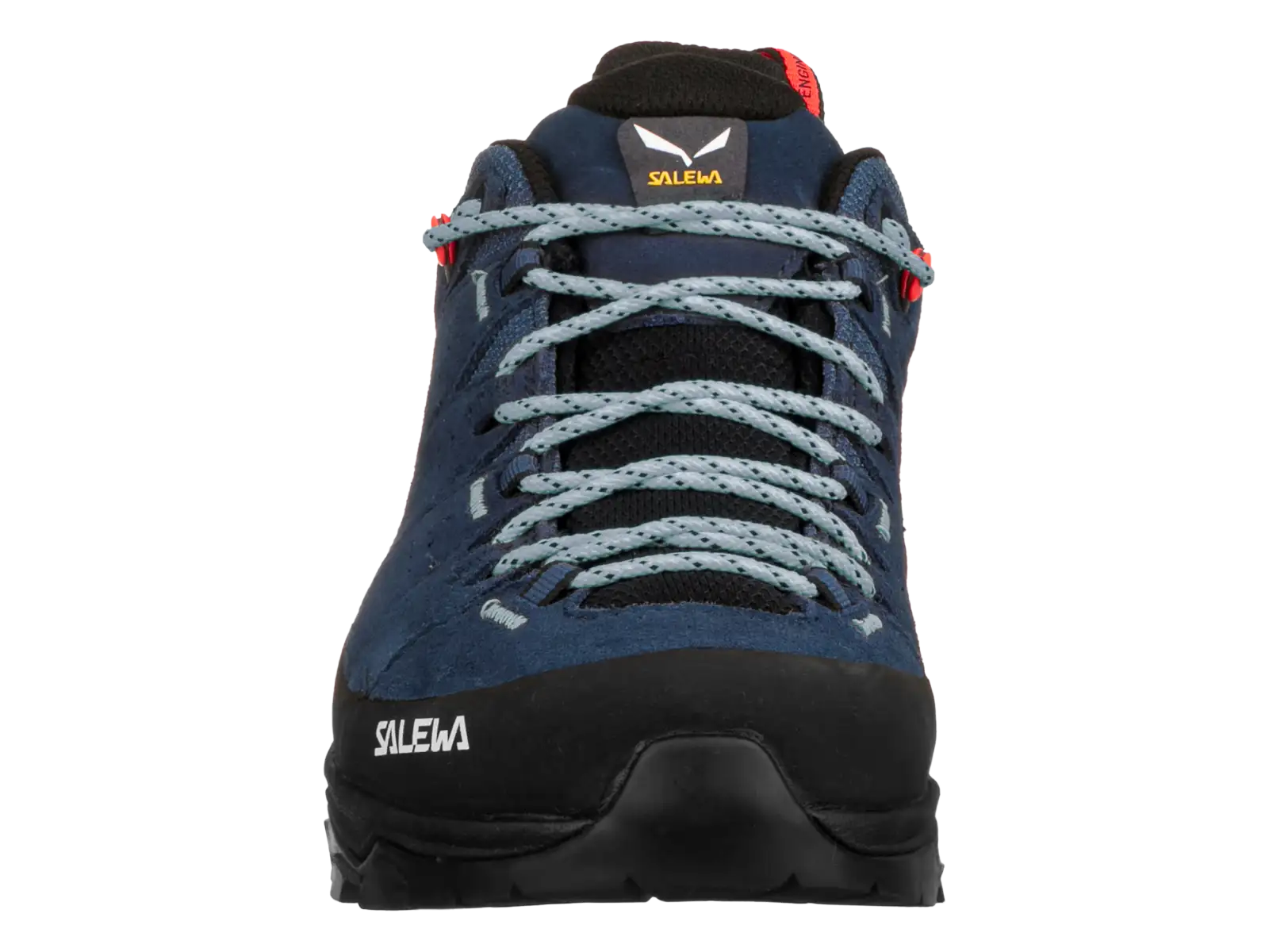 Salewa Alp Trainer 2 dámské boty Dark denim/Black