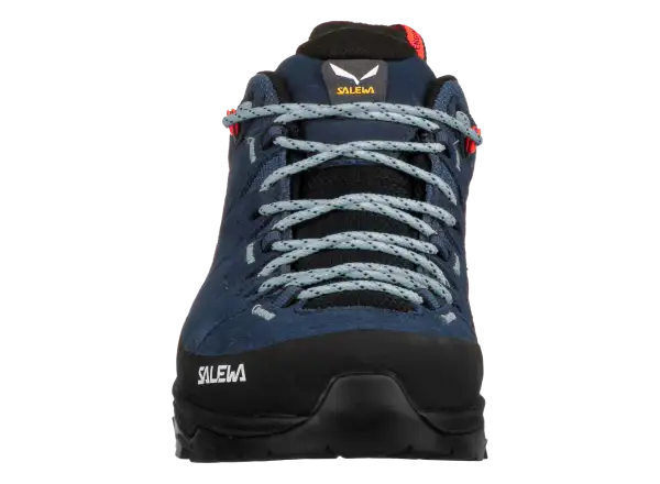 Salewa Alp Trainer 2 dámské boty Dark denim/Black