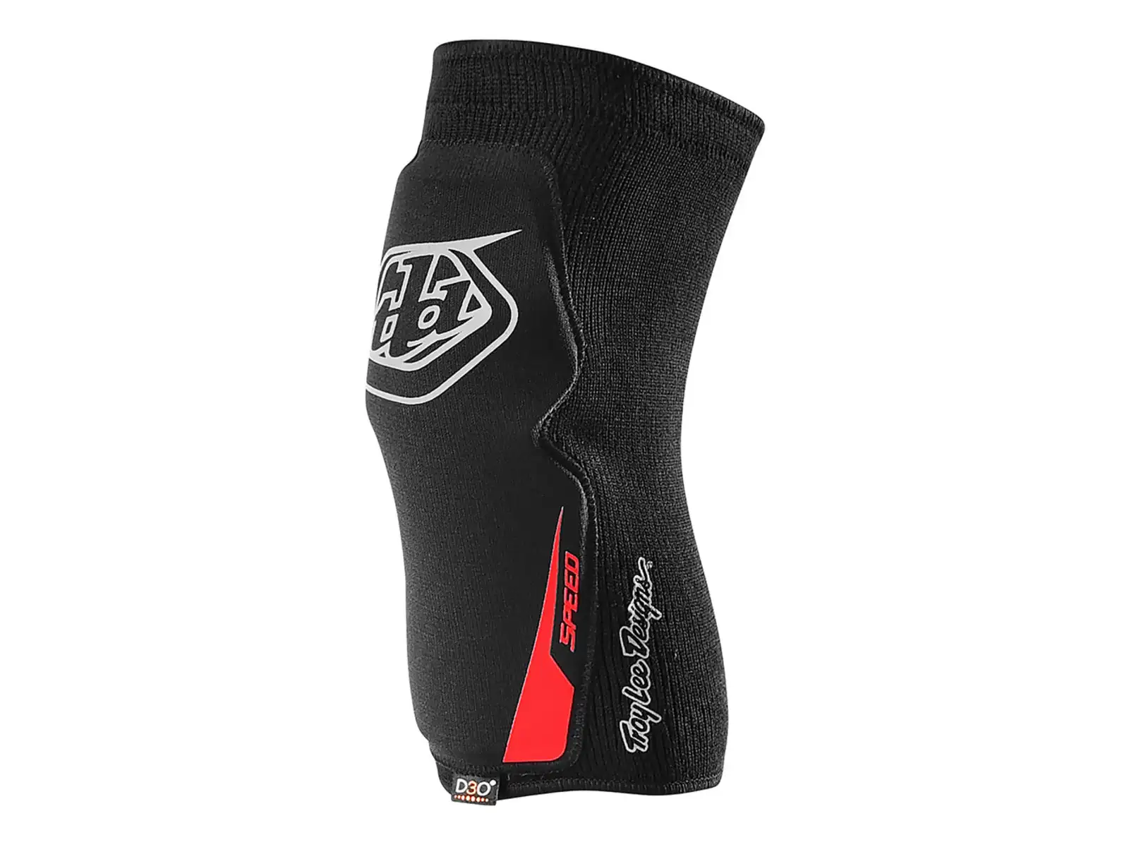 Troy Lee Designs Speed Knee Sleeve chránič kolen Black