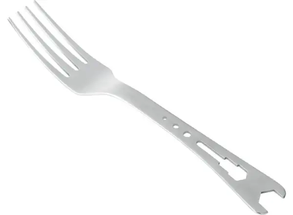 MSR Alpine Tool montážní vidlička