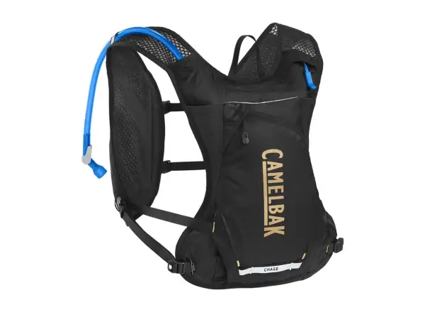 Camelbak Chase Race 4 Vest Black