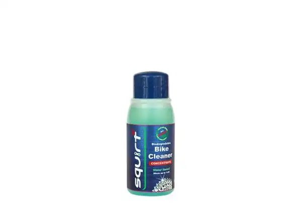 Squirt Bike Cleaner 60 ml