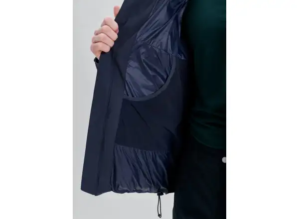 POC Loft Jacket pánská lyžařská bunda Apatite Navy