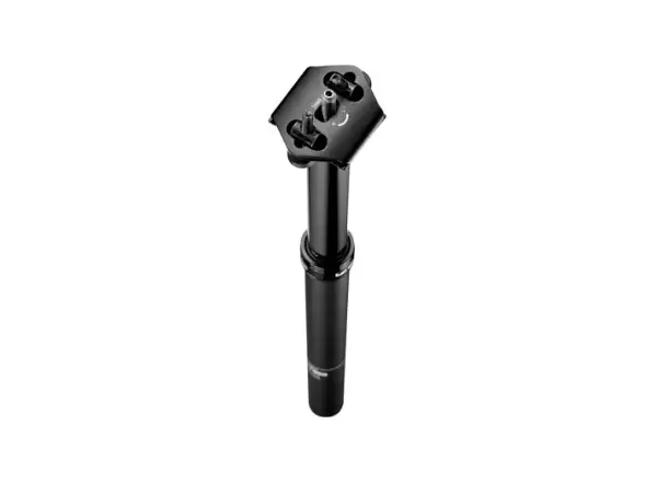 Kind Shock Vantage teleskopická sedlovka 30,9 mm/170-140 mm