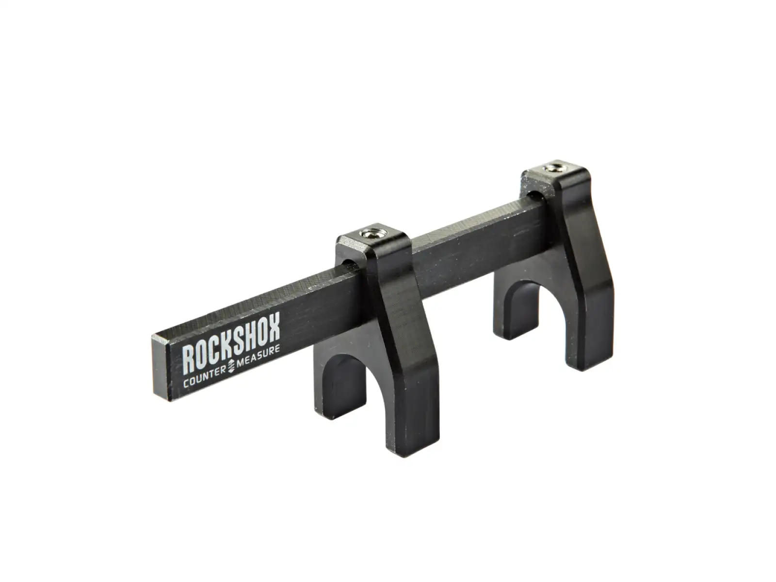 Rock Shox Spring Compressor Tool, Counter Measure